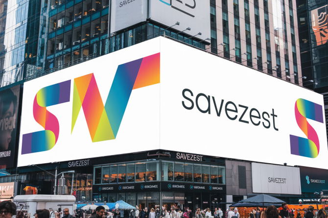 SaveZest.com
