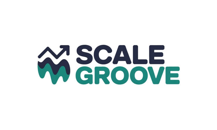 ScaleGroove logo