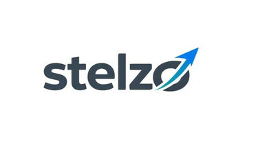 stelzo logo