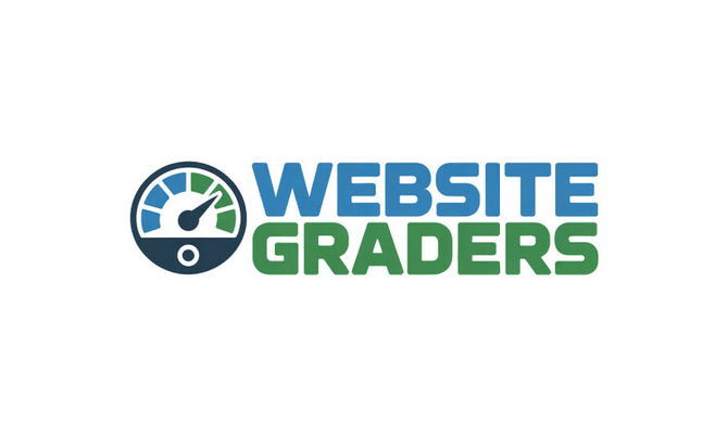 WebsiteGraders.com