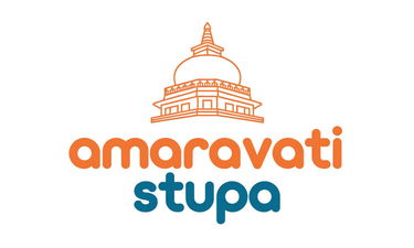AmaravatiStupa.com - Creative brandable domain for sale