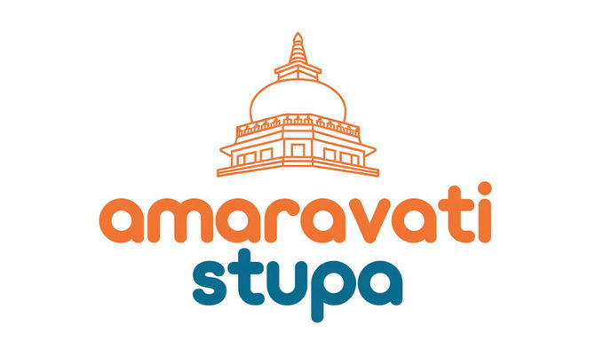 AmaravatiStupa.com