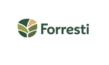 Forresti.com - Creative brandable domain for sale