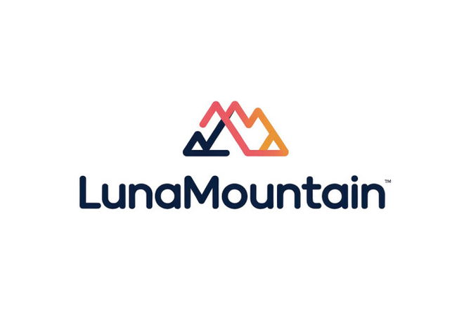 LunaMountain.com