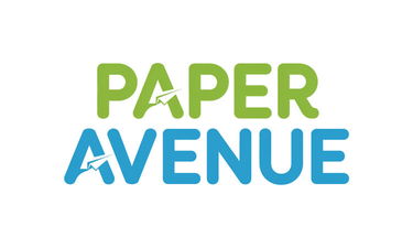 PaperAvenue.com is for sale