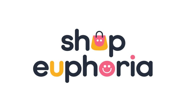ShopEuphoria logo