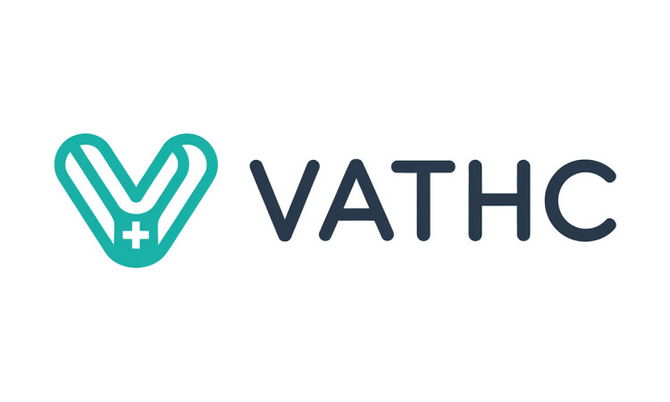 VATHC.com
