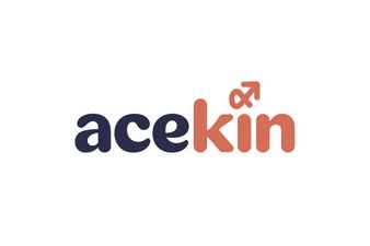 AceKin.com