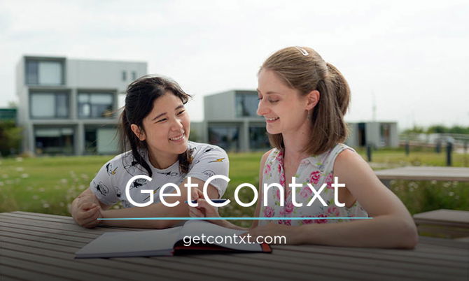 GetContxt.com