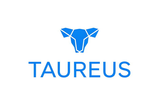 Taureus.com