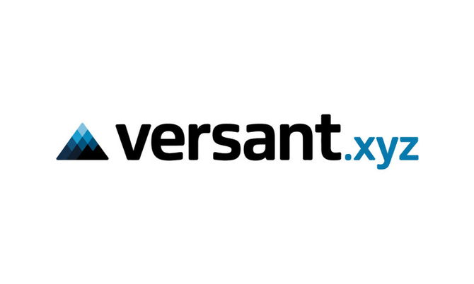 Versant.xyz