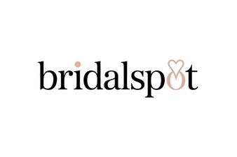 BridalSpot.com is for sale