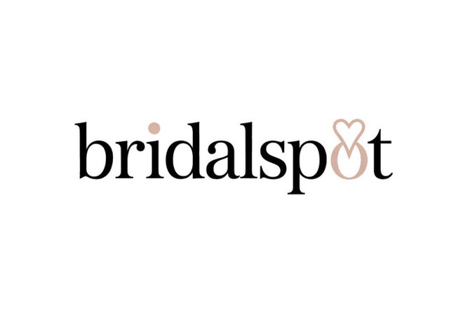 BridalSpot.com
