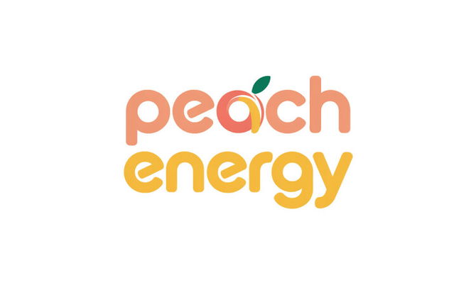 PeachEnergy.com