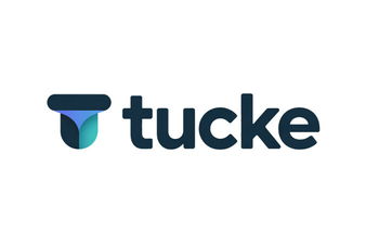 Tucke.com - Creative brandable domain for sale