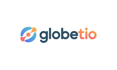 Globetio.com
