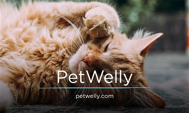 PetWelly.com