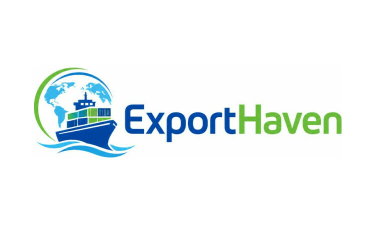 ExportHaven logo