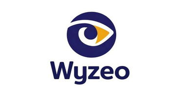 Wyzeo.com - Creative brandable domain for sale