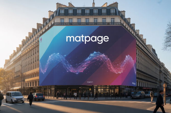 MatPage.com — 3