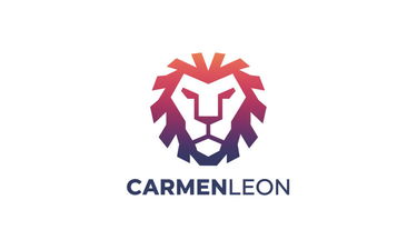 CarmenLeon.com - Creative brandable domain for sale