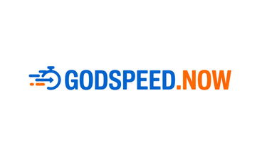 Godspeed.now - Creative brandable domain for sale