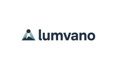 Lumvano.com - Creative brandable domain for sale