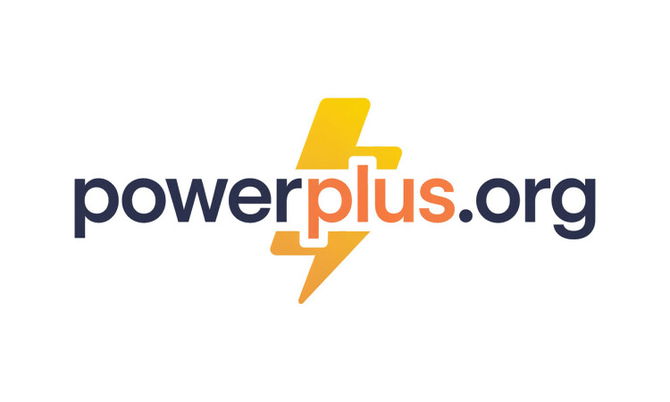 PowerPlus.org