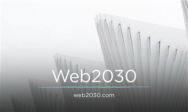 web2030.com