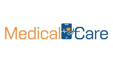MedicalECare.com - Creative brandable domain for sale