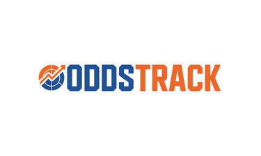 OddsTrack.com - Creative brandable domain for sale