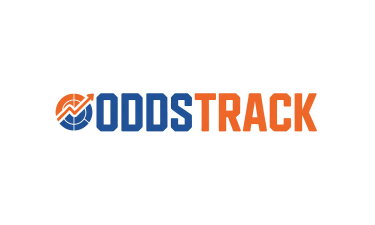 OddsTrack.com
