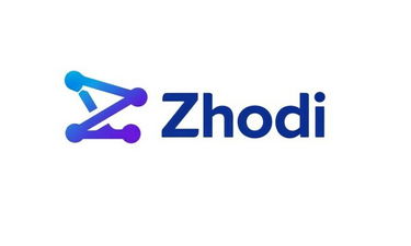 Zhodi.com is for sale