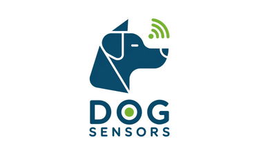DogSensors.com - Creative brandable domain for sale