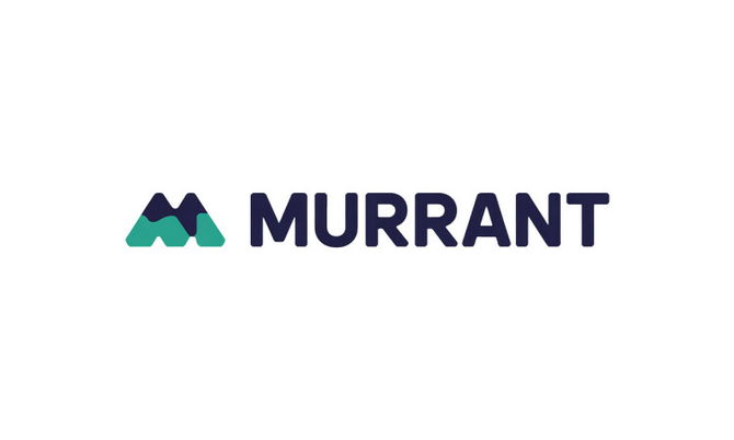 Murrant.com