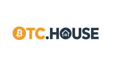 btc.house