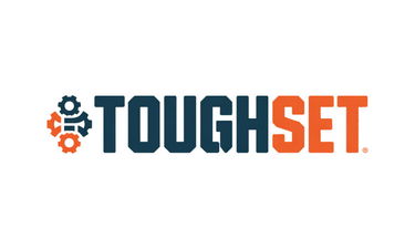 ToughSet.com - Creative brandable domain for sale