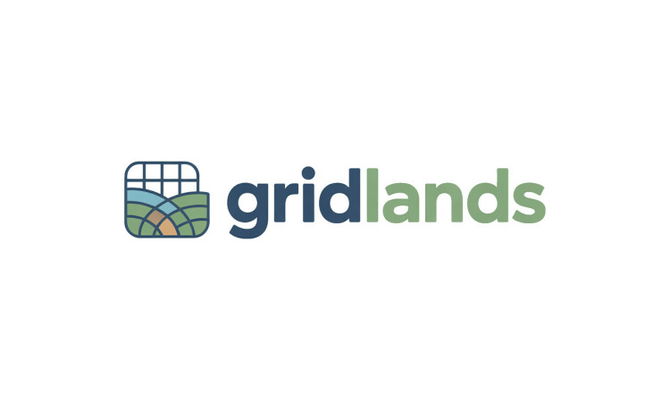 GridLands.com
