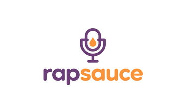 RapSauce.com