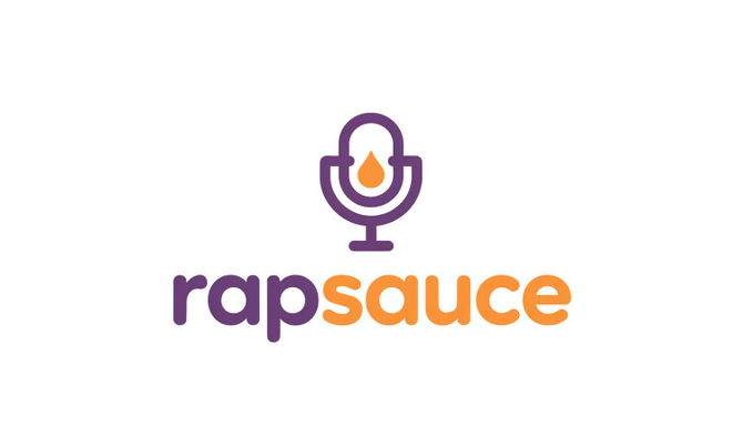 RapSauce.com