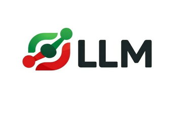 LLM.com.mx