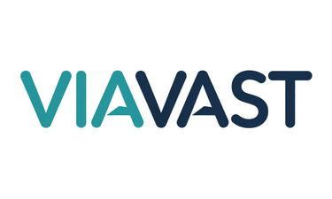 ViaVast.com - Creative brandable domain for sale