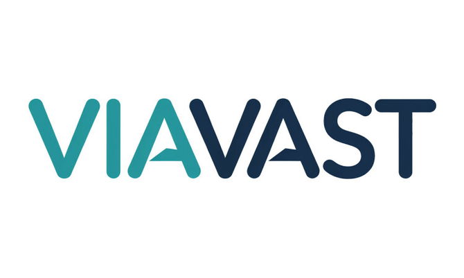 ViaVast.com