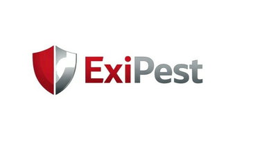 ExiPest.com is for sale