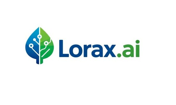 Lorax logo