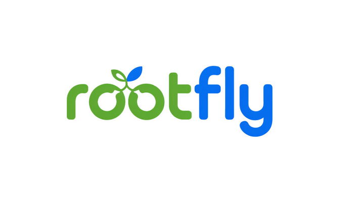 RootFly.com