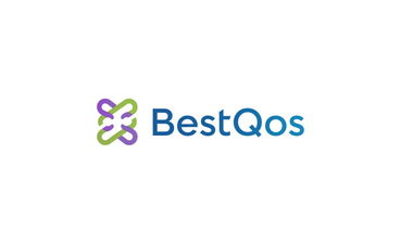 BestQoS.com - Creative brandable domain for sale
