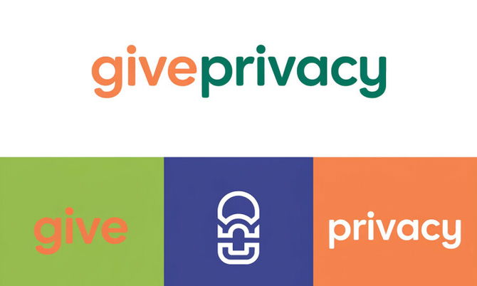 GivePrivacy.com