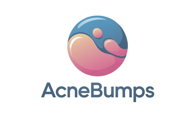 AcneBumps.com