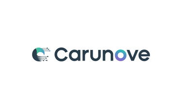 Carunove.Com - Creative brandable domain for sale